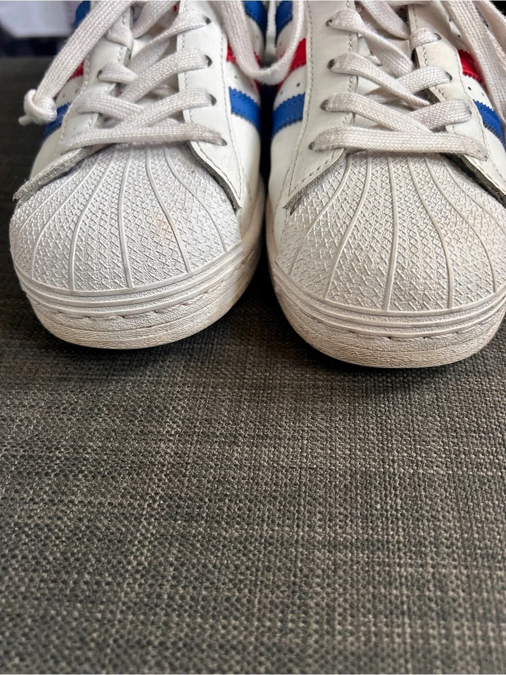 adidas classic americana